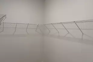 120 Buckingham Dr, Conway, SC 29526 - Photo 23