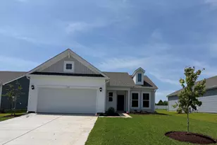 120 Buckingham Dr, Conway, SC 29526 - Photo 1