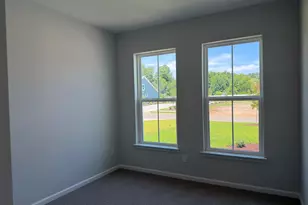 120 Buckingham Dr, Conway, SC 29526 - Photo 29