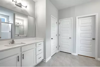 120 Buckingham Dr, Conway, SC 29526 - Photo 21