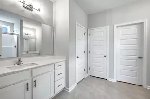 120 Buckingham Dr, Conway, SC 29526 - Photo 21