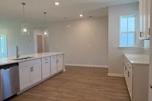 120 Buckingham Dr, Conway, SC 29526 - Photo 19