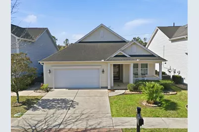 1429 Thames Ct., Myrtle Beach, SC 29577 - Photo 1