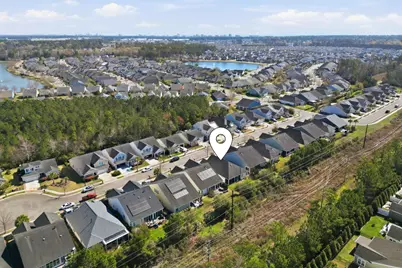 1429 Thames Ct., Myrtle Beach, SC 29577 - Photo 31