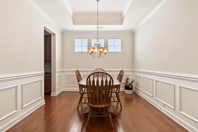 1429 Thames Ct., Myrtle Beach, SC 29577 - Photo 5