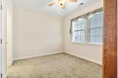 1429 Thames Ct., Myrtle Beach, SC 29577 - Photo 17