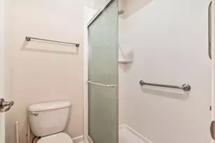 1429 Thames Ct, Myrtle Beach, SC 29577 - Photo 17