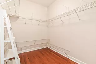 1429 Thames Ct, Myrtle Beach, SC 29577 - Photo 13