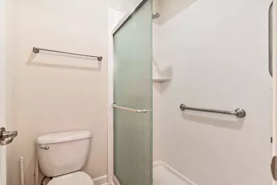 1429 Thames Ct., Myrtle Beach, SC 29577 - Photo 19