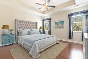 1429 Thames Ct, Myrtle Beach, SC 29577 - Photo 9