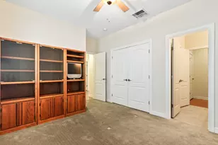 1429 Thames Ct, Myrtle Beach, SC 29577 - Photo 15