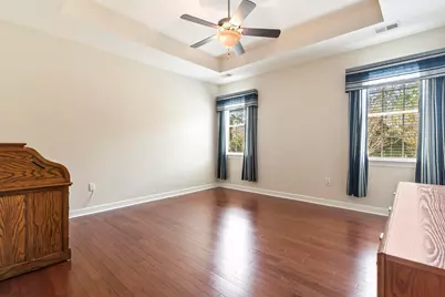 1429 Thames Ct., Myrtle Beach, SC 29577 - Photo 11