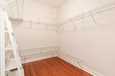 1429 Thames Ct., Myrtle Beach, SC 29577 - Photo 15