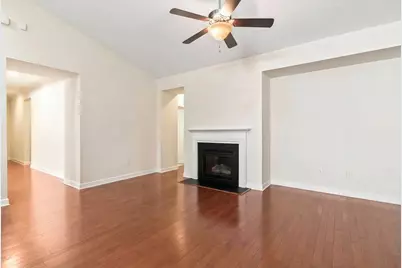 1429 Thames Ct., Myrtle Beach, SC 29577 - Photo 9