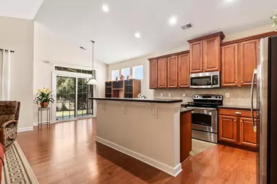 1429 Thames Ct., Myrtle Beach, SC 29577 - Photo 7