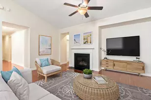 1429 Thames Ct, Myrtle Beach, SC 29577 - Photo 5