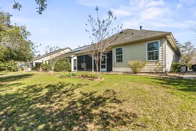 1429 Thames Ct., Myrtle Beach, SC 29577 - Photo 23