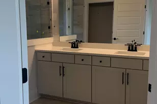 1451 Winding Crk Wy, Myrtle Beach, SC 29588 - Photo 5