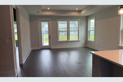 1451 Winding Creek Way, Myrtle Beach, SC 29588 - Photo 3