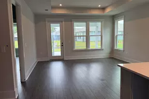 1451 Winding Crk Wy, Myrtle Beach, SC 29588 - Photo 3