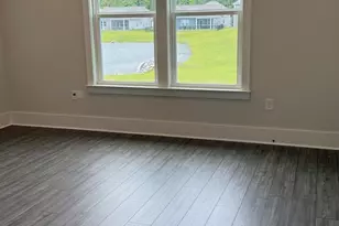 1451 Winding Crk Wy, Myrtle Beach, SC 29588 - Photo 5