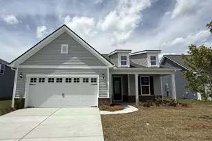 1451 Winding Crk Wy, Myrtle Beach, SC 29588 - Photo 1