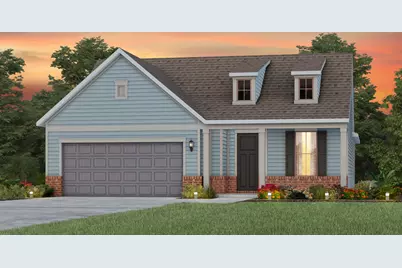 1451 Winding Creek Way, Myrtle Beach, SC 29588 - Photo 11