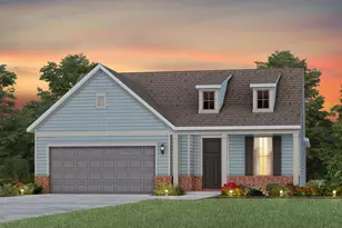 1451 Winding Crk Wy, Myrtle Beach, SC 29588 - Photo 11