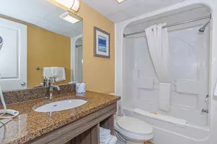 6900 N Ocean Blvd, Myrtle Beach, SC 29572 - Photo 23