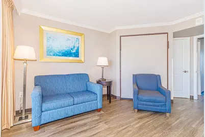 6900 N Ocean Blvd. #802, Myrtle Beach, SC 29572 - Photo 7