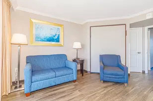 6900 N Ocean Blvd, Myrtle Beach, SC 29572 - Photo 7