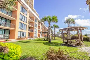 6900 N Ocean Blvd, Myrtle Beach, SC 29572 - Photo 37