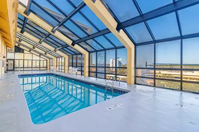 6900 N Ocean Blvd. #802, Myrtle Beach, SC 29572 - Photo 29