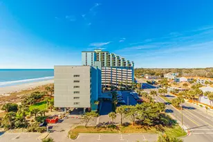6900 N Ocean Blvd, Myrtle Beach, SC 29572 - Photo 29
