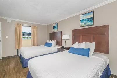 6900 N Ocean Blvd. #802, Myrtle Beach, SC 29572 - Photo 17