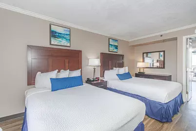 6900 N Ocean Blvd. #802, Myrtle Beach, SC 29572 - Photo 19