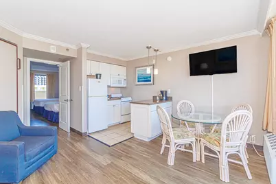 6900 N Ocean Blvd. #802, Myrtle Beach, SC 29572 - Photo 5