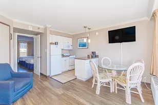 6900 N Ocean Blvd, Myrtle Beach, SC 29572 - Photo 5