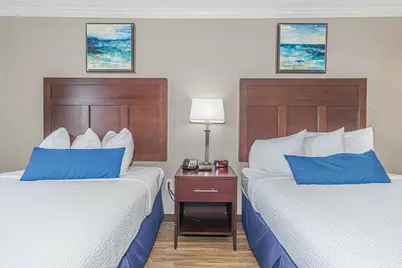 6900 N Ocean Blvd. #802, Myrtle Beach, SC 29572 - Photo 21