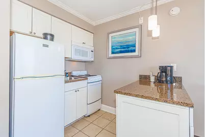 6900 N Ocean Blvd. #802, Myrtle Beach, SC 29572 - Photo 9