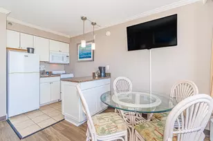 6900 N Ocean Blvd, Myrtle Beach, SC 29572 - Photo 9