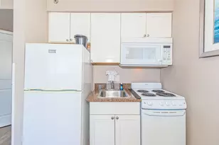 6900 N Ocean Blvd, Myrtle Beach, SC 29572 - Photo 11