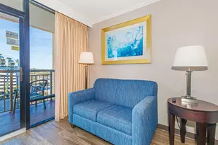 6900 N Ocean Blvd, Myrtle Beach, SC 29572 - Photo 15