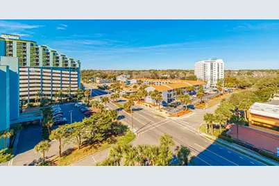6900 N Ocean Blvd. #802, Myrtle Beach, SC 29572 - Photo 27