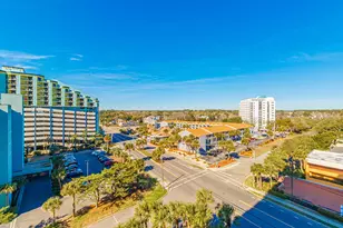 6900 N Ocean Blvd, Myrtle Beach, SC 29572 - Photo 27