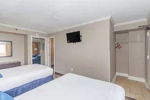 6900 N Ocean Blvd, Myrtle Beach, SC 29572 - Photo 21