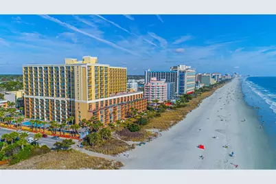 6900 N Ocean Blvd. #802, Myrtle Beach, SC 29572 - Photo 33