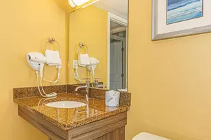 6900 N Ocean Blvd, Myrtle Beach, SC 29572 - Photo 23