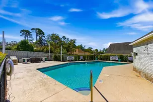 1442 Baldwin Ct, Little River, SC 29566 - Photo 29