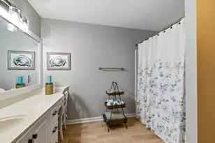 1442 Baldwin Ct, Little River, SC 29566 - Photo 23